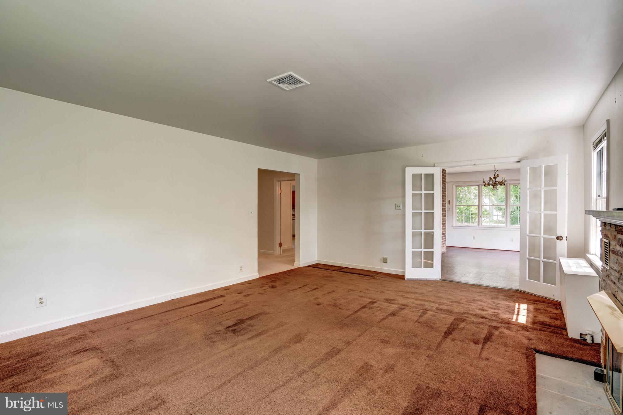 1400 Dennis Avenue Silver Spring, MD 20902 - Photo 7 of 42