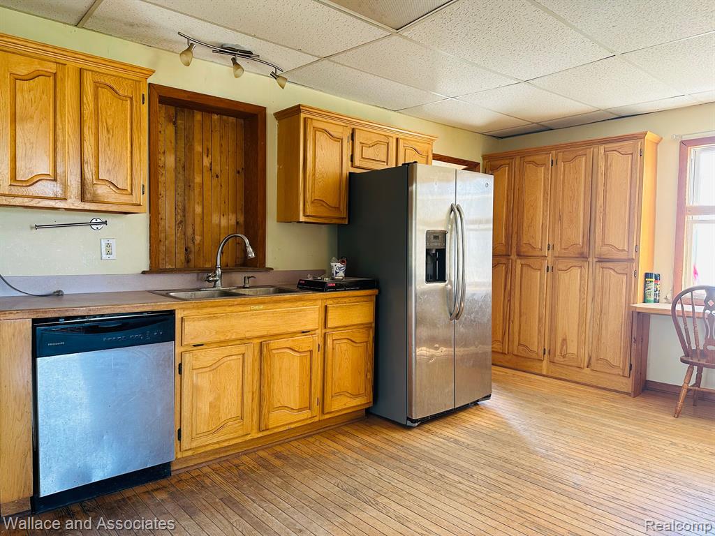 3261 Isles Road Marlette, MI 48453 - Photo 15 of 27