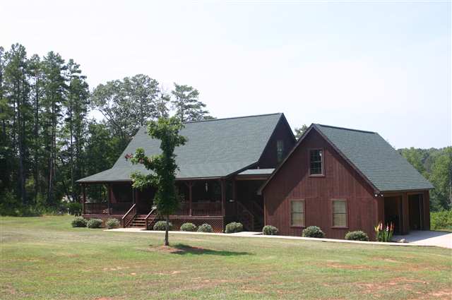 1821 State Rd S-4-97 Anderson, SC 29621 - Photo 1 of 25
