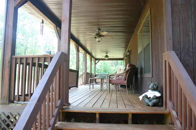 1821 State Rd S-4-97 Anderson, SC 29621 - Photo 11 of 25