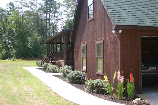 1821 State Rd S-4-97 Anderson, SC 29621 - Photo 12 of 25
