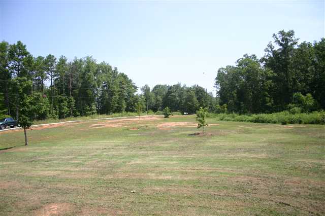 1821 State Rd S-4-97 Anderson, SC 29621 - Photo 13 of 25