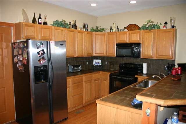 1821 State Rd S-4-97 Anderson, SC 29621 - Photo 14 of 25