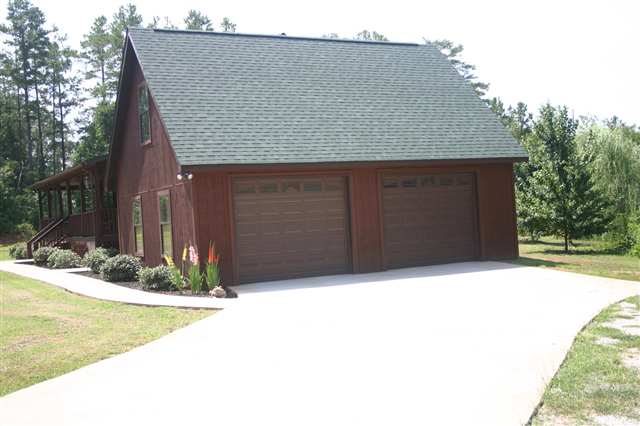 1821 State Rd S-4-97 Anderson, SC 29621 - Photo 15 of 25