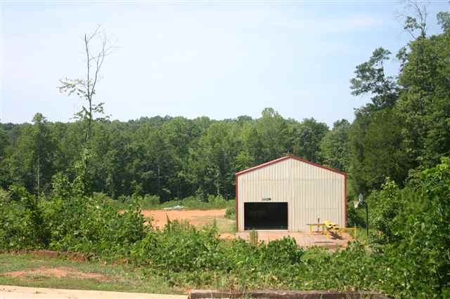 1821 State Rd S-4-97 Anderson, SC 29621 - Photo 16 of 25