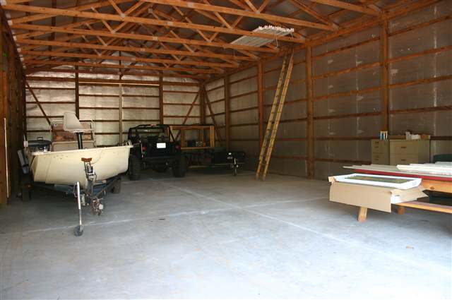 1821 State Rd S-4-97 Anderson, SC 29621 - Photo 17 of 25