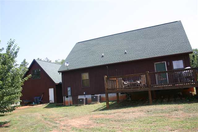 1821 State Rd S-4-97 Anderson, SC 29621 - Photo 18 of 25