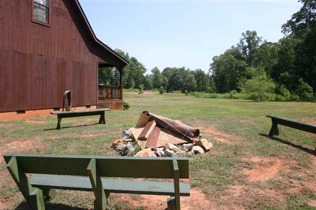 1821 State Rd S-4-97 Anderson, SC 29621 - Photo 19 of 25
