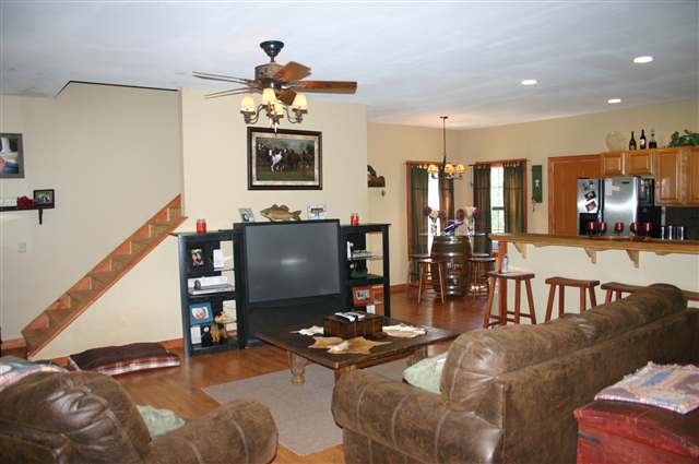 1821 State Rd S-4-97 Anderson, SC 29621 - Photo 20 of 25