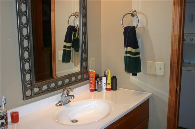 1821 State Rd S-4-97 Anderson, SC 29621 - Photo 2 of 25