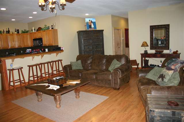 1821 State Rd S-4-97 Anderson, SC 29621 - Photo 21 of 25