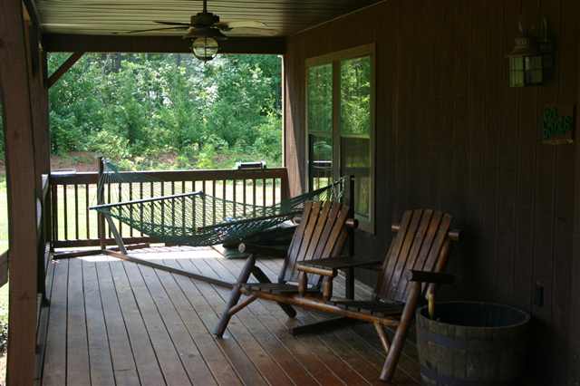 1821 State Rd S-4-97 Anderson, SC 29621 - Photo 22 of 25