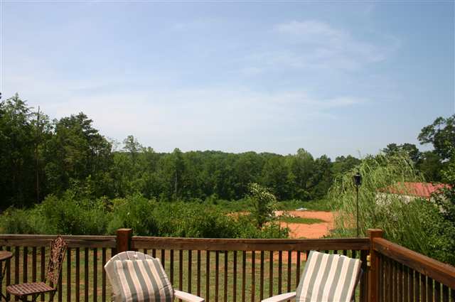1821 State Rd S-4-97 Anderson, SC 29621 - Photo 23 of 25