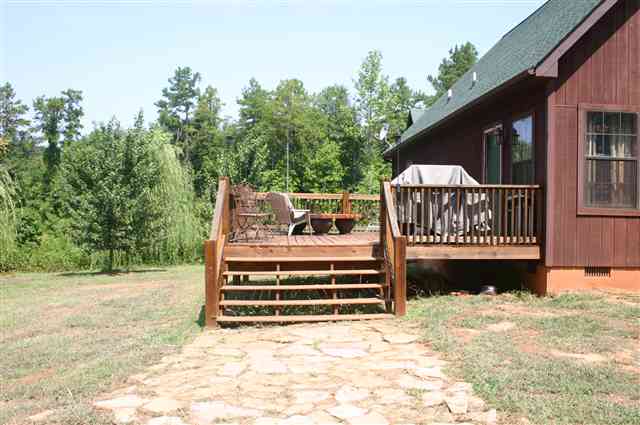 1821 State Rd S-4-97 Anderson, SC 29621 - Photo 24 of 25