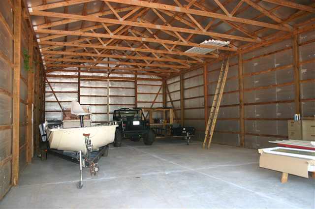 1821 State Rd S-4-97 Anderson, SC 29621 - Photo 25 of 25