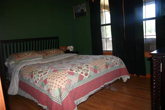 1821 State Rd S-4-97 Anderson, SC 29621 - Photo 3 of 25