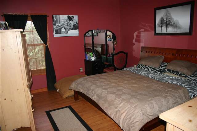 1821 State Rd S-4-97 Anderson, SC 29621 - Photo 4 of 25