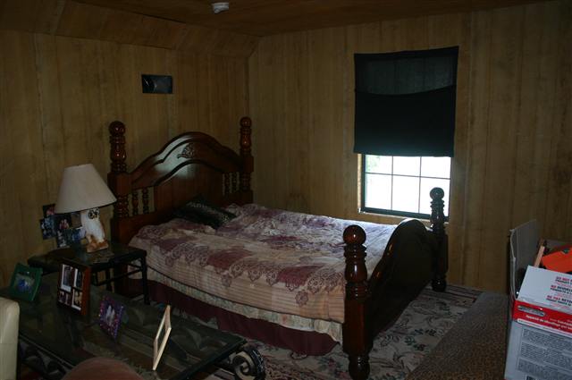 1821 State Rd S-4-97 Anderson, SC 29621 - Photo 5 of 25