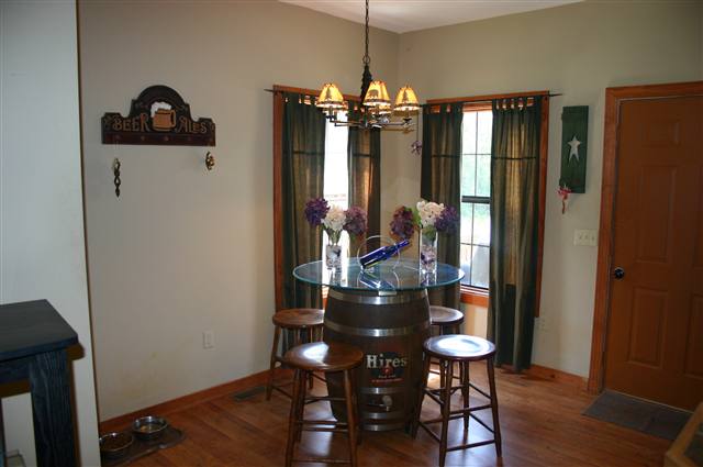 1821 State Rd S-4-97 Anderson, SC 29621 - Photo 6 of 25