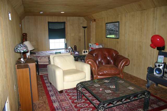 1821 State Rd S-4-97 Anderson, SC 29621 - Photo 7 of 25