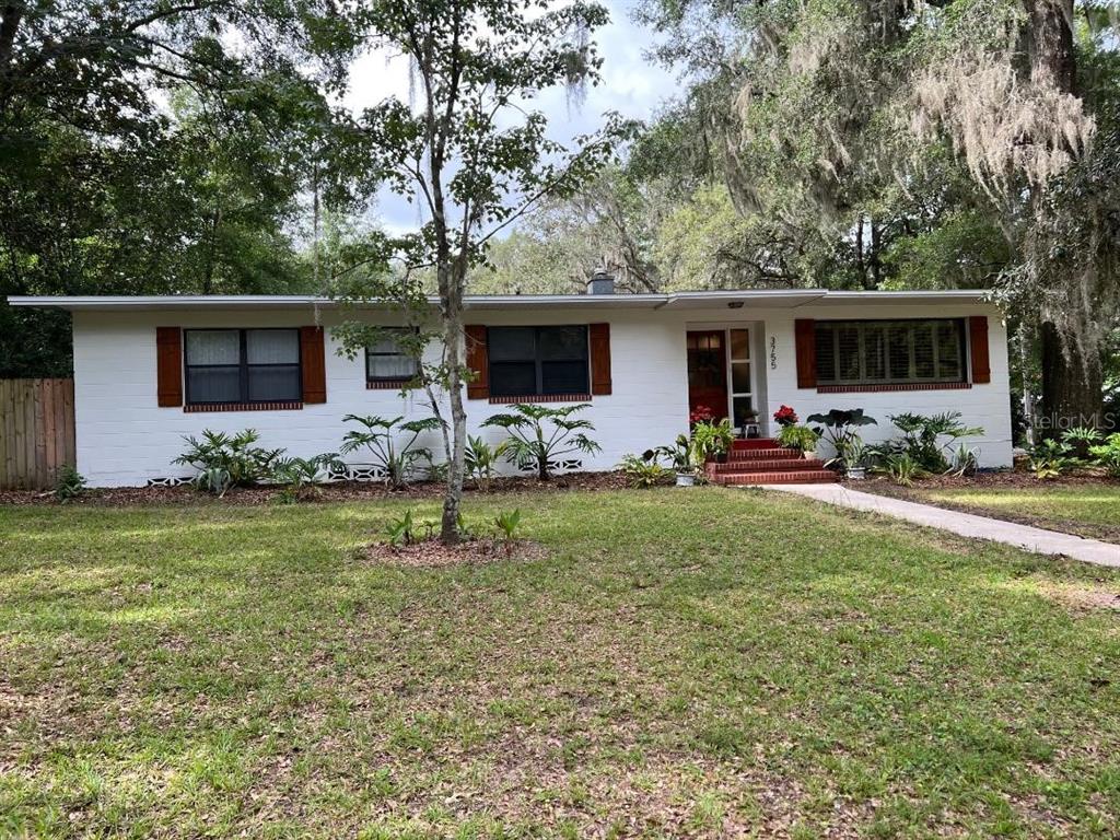 3755 Southwest 2 Place Gainesville, FL 32607 - Photo 1 of 1 Gallery Image 1