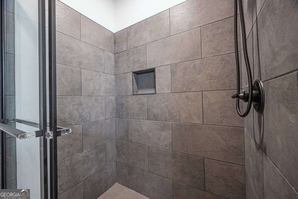 25 Katie Haven Morganton, GA 30560 - Photo 15 of 28