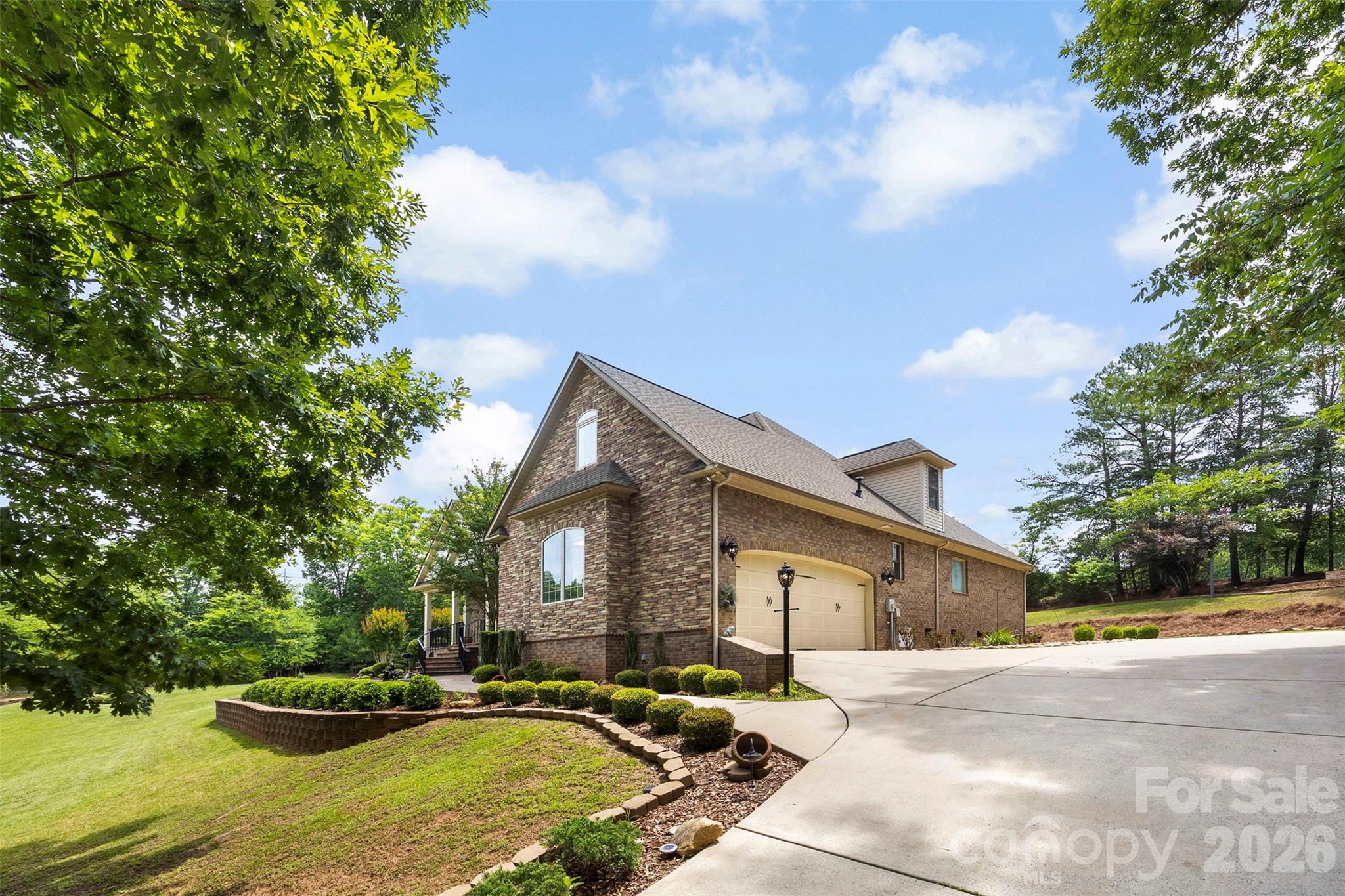 770 Cooks Cove Ridge Clover, SC 29710 - Photo 2 of 48