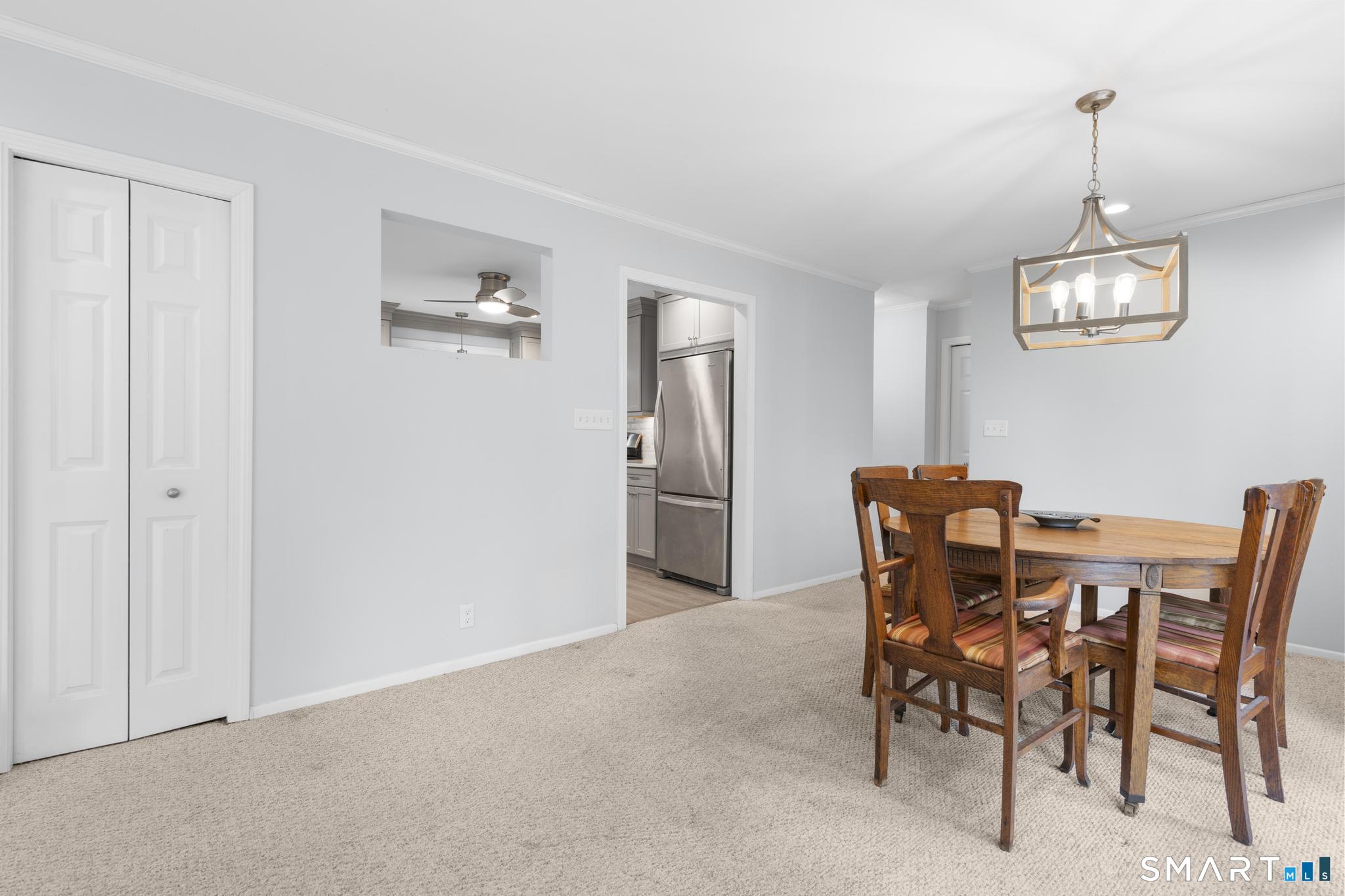 51 Orchard Hill Road Branford, CT 06405 - Photo 16 of 39