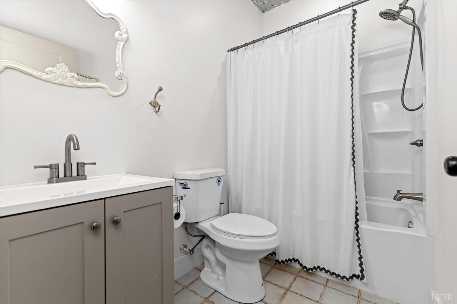 758 Angus Road Concord, VA 24538 - Photo 49 of 63 Gallery Image 49