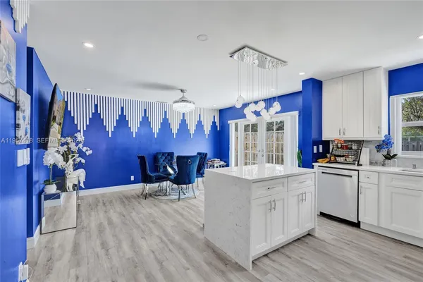 $4,500 | 2001 Barcelona Terrace, Unit 2001, Margate, FL 33063