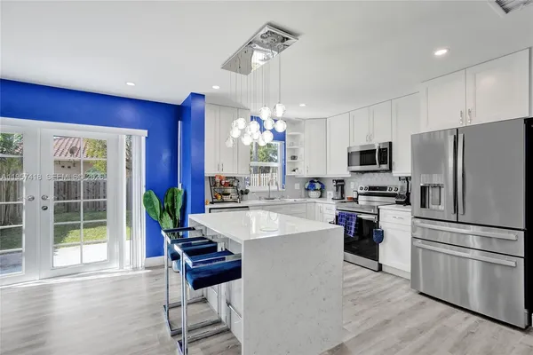 $4,500 | 2001 Barcelona Terrace, Unit 2001, Margate, FL 33063