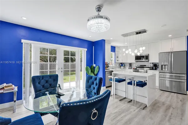 $4,500 | 2001 Barcelona Terrace, Unit 2001, Margate, FL 33063
