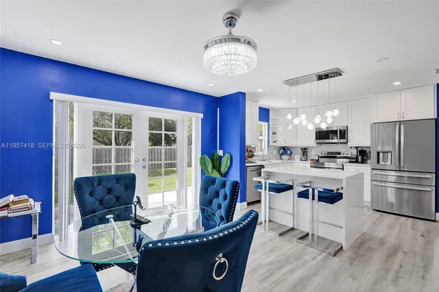 $5,200 | 2001 Barcelona Terrace, Unit 2001, Margate, FL 33063