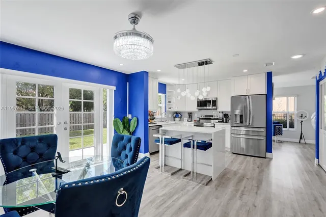 $5,200 | 2001 Barcelona Terrace, Unit 2001, Margate, FL 33063