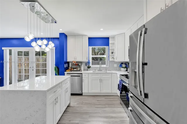 $5,200 | 2001 Barcelona Terrace, Unit 2001, Margate, FL 33063