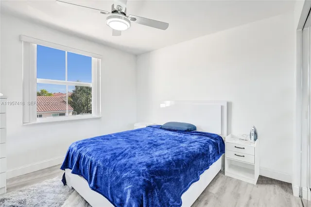 $5,200 | 2001 Barcelona Terrace, Unit 2001, Margate, FL 33063