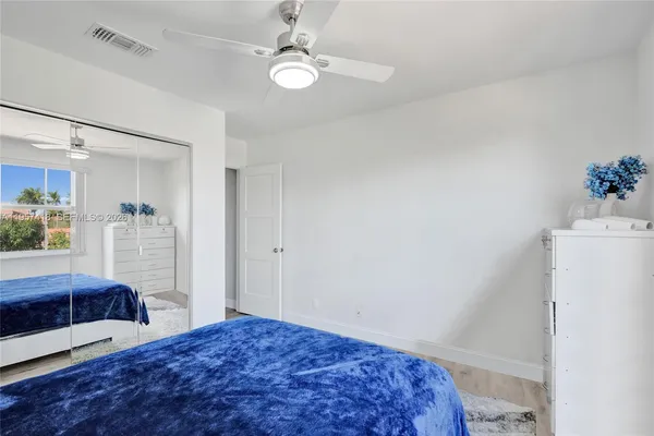 $4,500 | 2001 Barcelona Terrace, Unit 2001, Margate, FL 33063