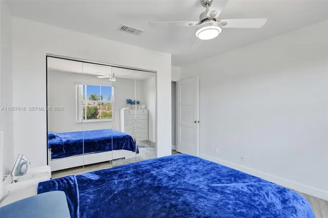 $5,200 | 2001 Barcelona Terrace, Unit 2001, Margate, FL 33063