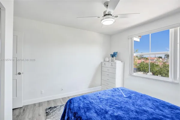$4,500 | 2001 Barcelona Terrace, Unit 2001, Margate, FL 33063