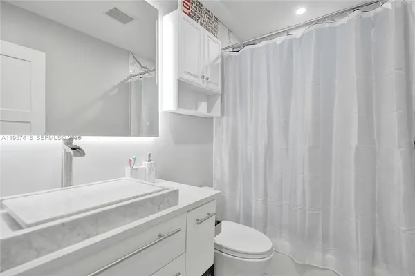 $4,500 | 2001 Barcelona Terrace, Unit 2001, Margate, FL 33063