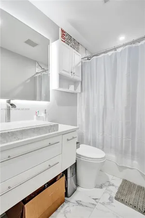 $4,500 | 2001 Barcelona Terrace, Unit 2001, Margate, FL 33063