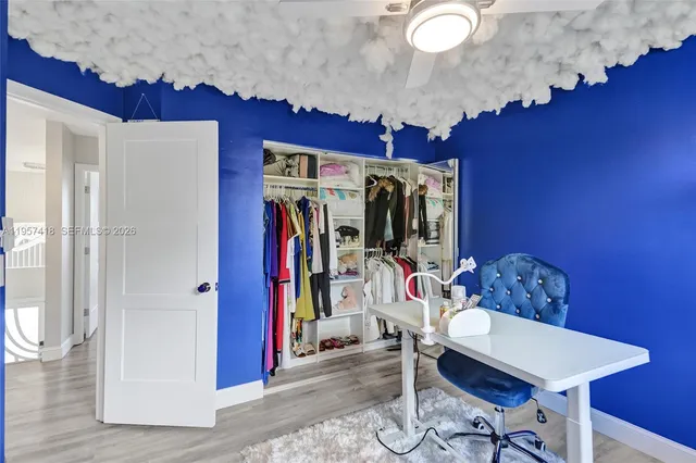 $5,200 | 2001 Barcelona Terrace, Unit 2001, Margate, FL 33063