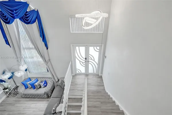 $4,500 | 2001 Barcelona Terrace, Unit 2001, Margate, FL 33063