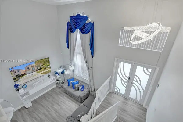$4,500 | 2001 Barcelona Terrace, Unit 2001, Margate, FL 33063