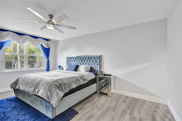 $4,500 | 2001 Barcelona Terrace, Unit 2001, Margate, FL 33063