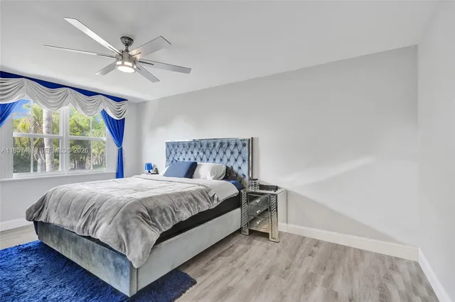 $5,200 | 2001 Barcelona Terrace, Unit 2001, Margate, FL 33063