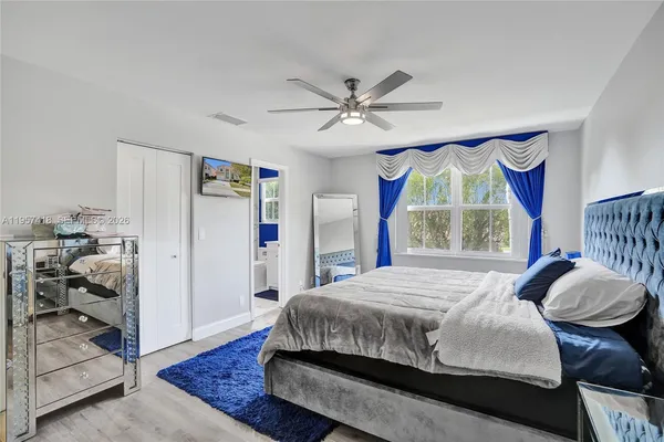 $4,500 | 2001 Barcelona Terrace, Unit 2001, Margate, FL 33063