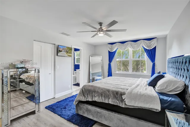 $5,200 | 2001 Barcelona Terrace, Unit 2001, Margate, FL 33063