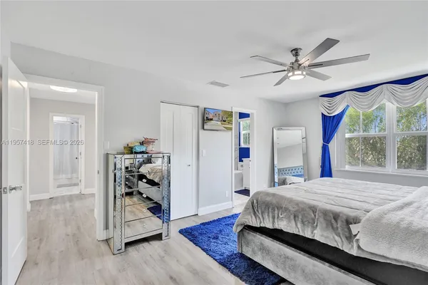 $4,500 | 2001 Barcelona Terrace, Unit 2001, Margate, FL 33063