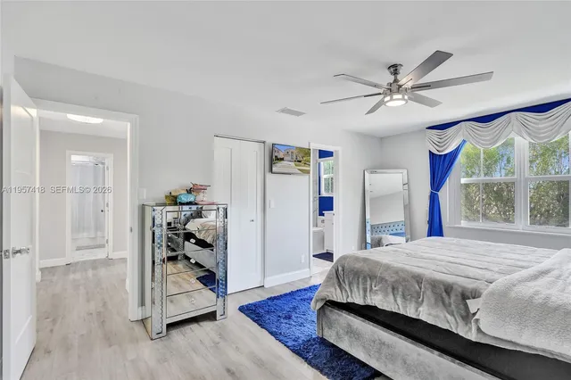 $5,200 | 2001 Barcelona Terrace, Unit 2001, Margate, FL 33063